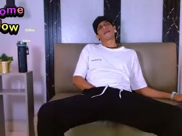 lanie__ – webcam model profile photo Image 10