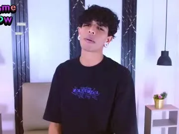 lanie__ – webcam model profile photo Image 11