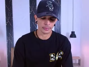 lanie__ – webcam model profile photo Image 13