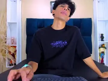 lanie__ – webcam model profile photo Image 3