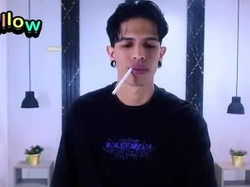 lanie__ – webcam model profile photo Image 5