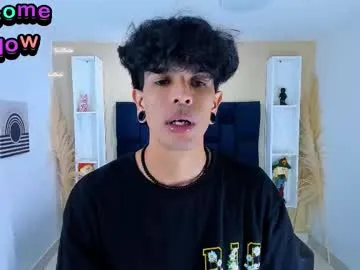 lanie__ – webcam model profile photo Image 7