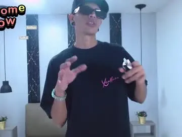 lanie__ – webcam model profile photo Image 8