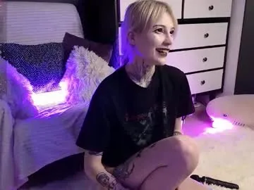 atheena_charm – webcam model profile photo Image 13