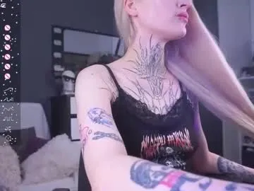 atheena_charm – webcam model profile photo Image 17