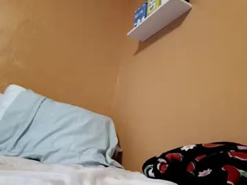 freakybriz – webcam model profile photo