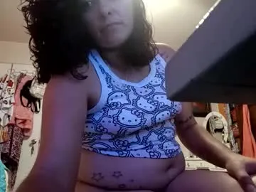 dyanakaylin – webcam model profile photo Image 3