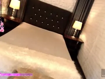 _mito_69 – webcam model profile photo Image 2