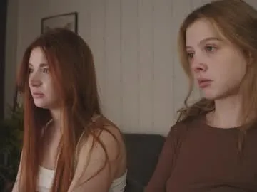 natasha_luna_ – webcam model profile photo Image 15