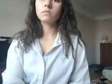 fredmurrietta – webcam model profile photo