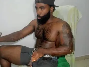 lanie__ – webcam model profile photo Image 7