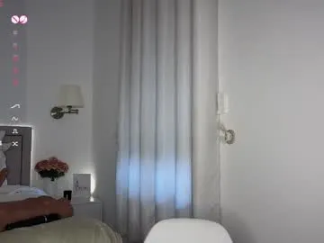 kalisa_pearl – webcam model profile photo Image 10