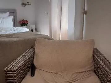 kalisa_pearl – webcam model profile photo Image 13