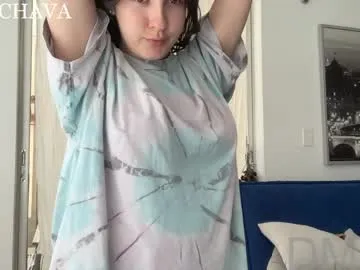 bella_stewartt – webcam model profile photo Image 6