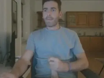 alasska_18 – webcam model profile photo Image 10