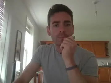 alasska_18 – webcam model profile photo Image 11