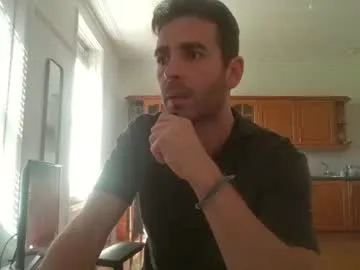 alasska_18 – webcam model profile photo Image 12