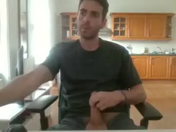 alasska_18 – webcam model profile photo Image 14