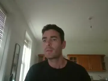 alasska_18 – webcam model profile photo Image 15