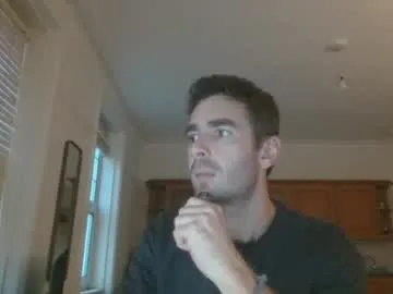 alasska_18 – webcam model profile photo Image 16