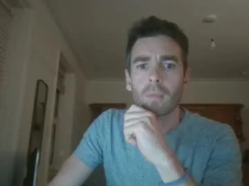 alasska_18 – webcam model profile photo Image 17