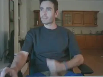 alasska_18 – webcam model profile photo Image 18