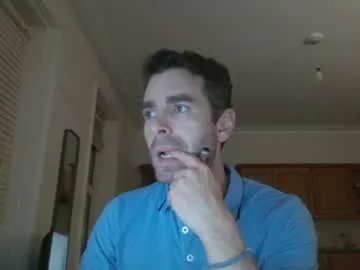 alasska_18 – webcam model profile photo Image 19