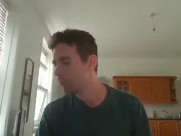 alasska_18 – webcam model profile photo Image 3