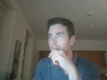 alasska_18 – webcam model profile photo Image 4