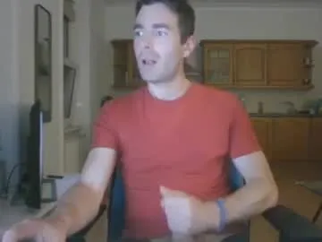 alasska_18 – webcam model profile photo Image 5