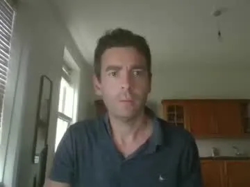 alasska_18 – webcam model profile photo Image 6