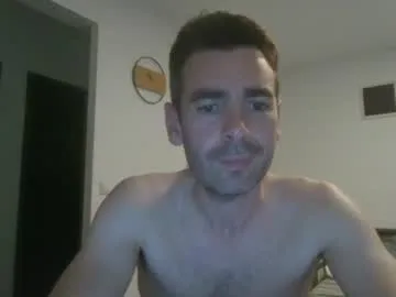 alasska_18 – webcam model profile photo Image 8