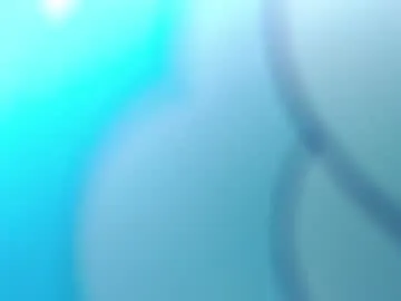 effsweet – webcam model profile photo Image 4