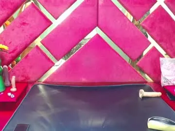 effsweet – webcam model profile photo Image 9