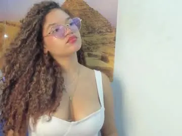 lanie__ – webcam model profile photo Image 10