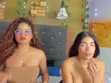 lanie__ – webcam model profile photo Image 11