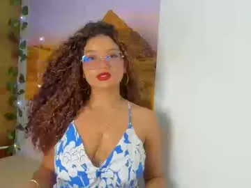 lanie__ – webcam model profile photo Image 13