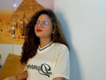 lanie__ – webcam model profile photo Image 7