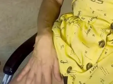 mavii__ – webcam model profile photo Image 12