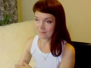 mavii__ – webcam model profile photo Image 2