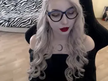 _sirine_ – webcam model profile photo Image 12