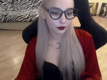 _sirine_ – webcam model profile photo Image 14