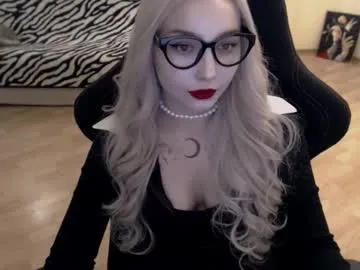 _sirine_ – webcam model profile photo Image 16