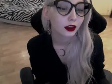 _sirine_ – webcam model profile photo Image 18