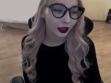 _sirine_ – webcam model profile photo Image 19