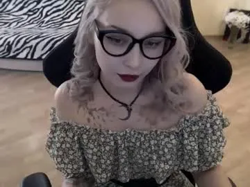 _sirine_ – webcam model profile photo Image 3