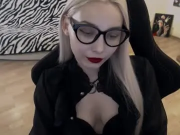 _sirine_ – webcam model profile photo Image 4