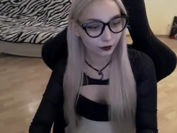 _sirine_ – webcam model profile photo Image 6