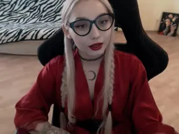 _sirine_ – webcam model profile photo Image 7