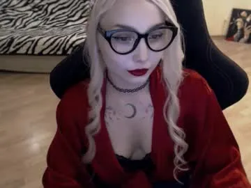 _sirine_ – webcam model profile photo Image 8